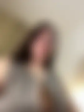 AmelieLaurent_'s Live Sex Cam Show