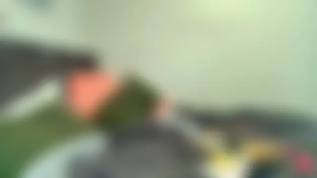 Naomiruty's Webcam Show