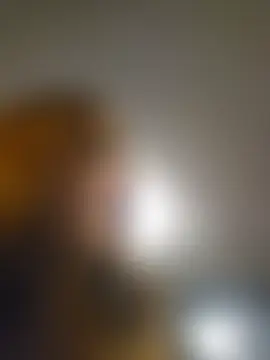 Megintbeus' Live Sex Cam Show