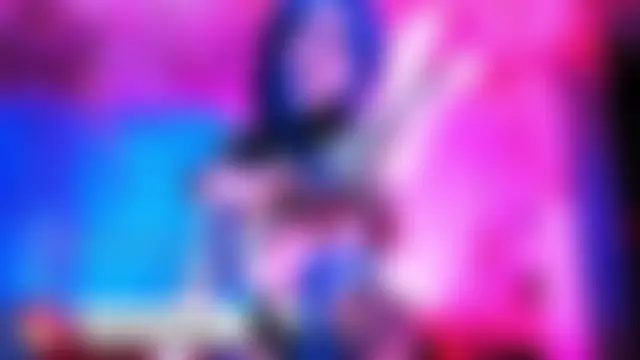 seraphine23's Webcam Show