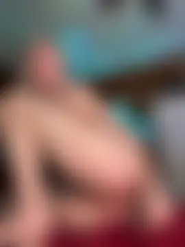 propertyofdaddy's Webcam Show