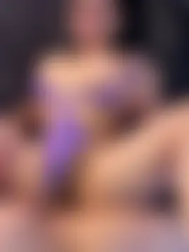 1ammyryan's Webcam Show