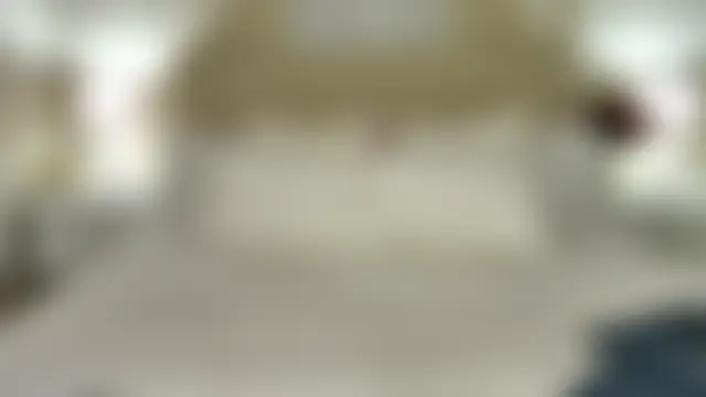 VanityV's Webcam Show