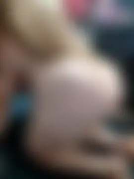 AugustRayn's Webcam Show