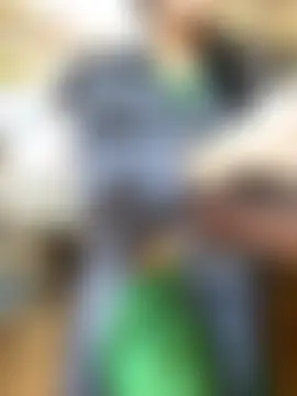 Clinic_Sexy's Webcam Show