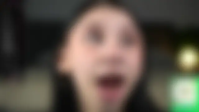 Sssonya's Webcam Show