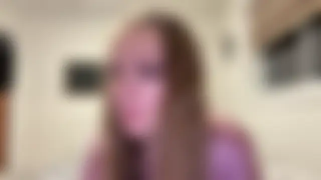 Pattyworld69's Webcam Show