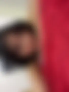 kaori_77's Webcam Show