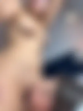 AngelBlushXXX's Webcam Show