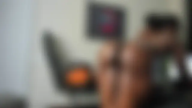 naughty_bigass' Webcam Show