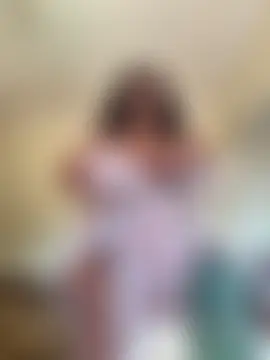 xXXSexyamazon's Webcam Show