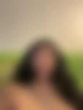 xx_marianita_xx's Webcam Show