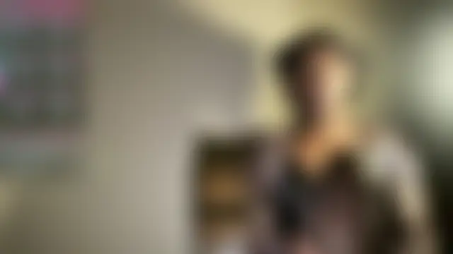 maskedgirl5005's Webcam Show