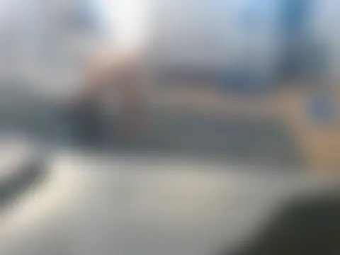 realninafame's Webcam Show