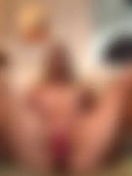 rileylovesyou's Webcam Show