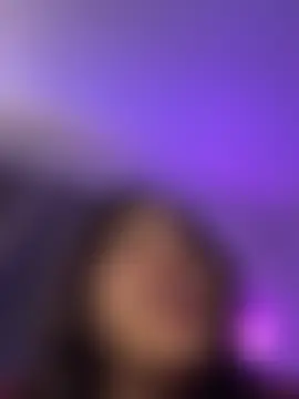 miacanela_xo's Webcam Show