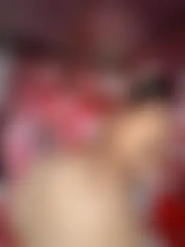 sweetieme's Webcam Show