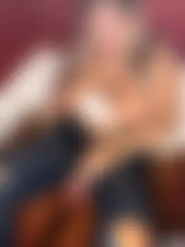 LittleMissEeve's Webcam Show