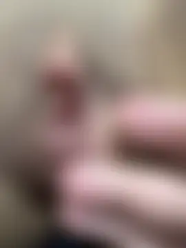 latinahorny11's Webcam Show