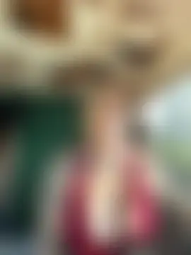 OdetteDelane's Webcam Show