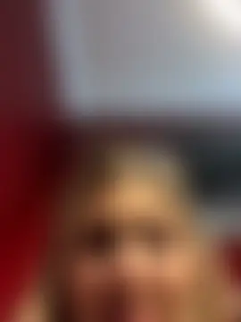 LittleMissEeve's Webcam Show