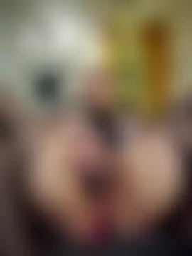 wildyoungNhorny's Webcam Show