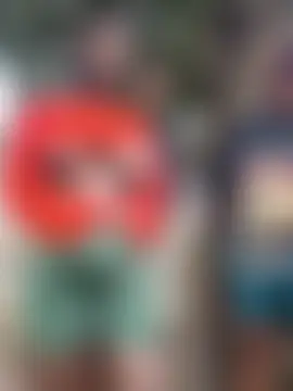 Broan_me's Webcam Show