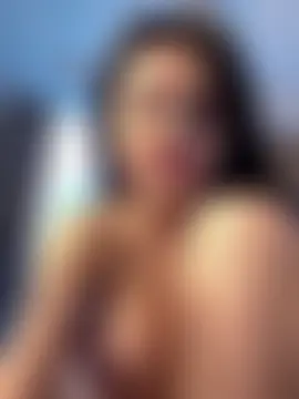 Wet__Bunny's Webcam Show