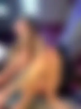 Rimmahottes' Live Sex Cam Show