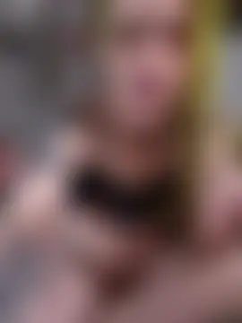 mattiethebaddieee's Webcam Show