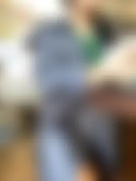 Clinic_Sexy's Webcam Show