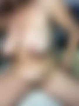 TrenaAnne's Live Sex Cam Show