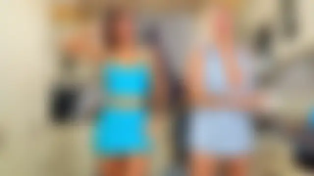 TUNDEROSE1's Live Sex Cam Show