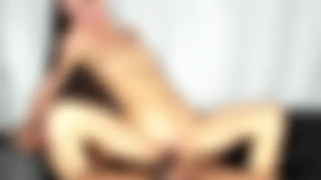 batmancatwoman17's Webcam Show