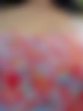 NataLive's Webcam Show