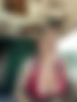 OdetteDelane's Webcam Show