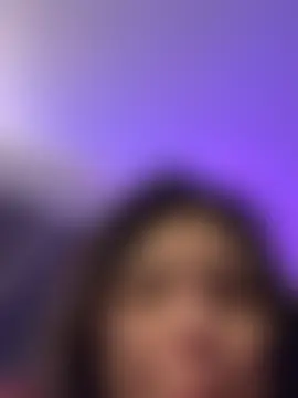 miacanela_xo's Webcam Show