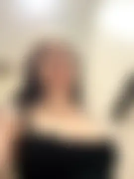 MilaBee's Live Sex Cam Show