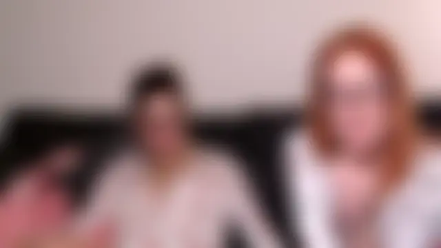 Dixie_Duchess' Live Sex Cam Show