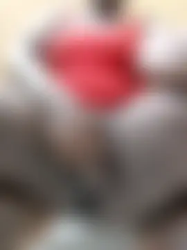 holygrail001's Live Sex Cam Show