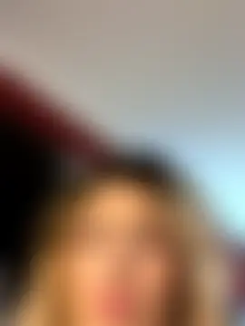 LittleMissEeve's Live Sex Cam Show