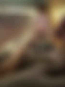 NewLale's Live Sex Cam Show