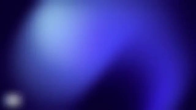 ShaniRea's Webcam Show