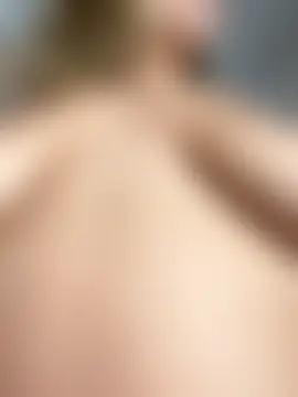 AngelBlushXXX's Live Sex Cam Show