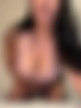 Myonlyprincess1's Webcam Show