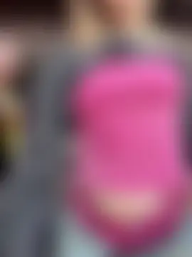 RollDolls' Live Sex Cam Show