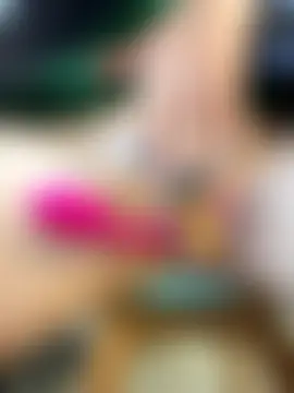 Clinic_Sexy's Live Sex Cam Show