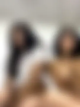 kaori_77's Webcam Show