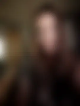 Michaela1994's Live Sex Cam Show