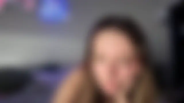 VoodooTrix's Webcam Show